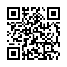 QR Code for 371XHdv1kPyp9CCAhZWTLB8zETePSErf3z