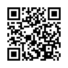 QR Code for 371XNmLj5eapNWjXh5n6jH885cM5cdRbFb