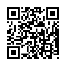 QR Code for 371XdQwU3bm7MdAjYDNpuedZ8aSmRFUweH