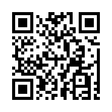 QR Code for 371XtkC35Uw2oWbo7sMsAFa9C8Yevvrjt1