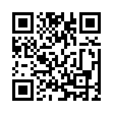 QR Code for 371XxL2VGzfuQ35J51GRiRsLbJn9CkoaCc