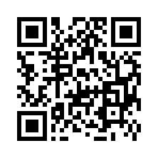 QR Code for 371YBsdSf3W45ZUnH9DRtPot89x6qgEi2d