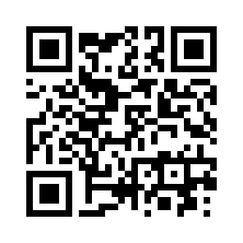 QR Code for 371YCAn8sGh2GmsCBGj3RkBQJFwLPByFLH