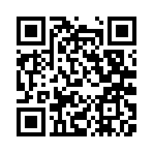 QR Code for 371YSbTqPkUX5ECLKKPjcSJ2hHbbfbv3WV