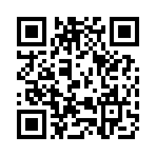 QR Code for 371YVduaACvuwavMnzo8ETgR8fTP6Hjk6R