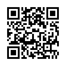 QR Code for 371YXvbss1iC7X2ikmaFtXMWNdPKsAkfCd