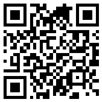 QR Code for 371YXvfTyCFM1c93EhK4aJcGAcftoDsKSG