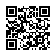 QR Code for 371YfXA5s3czXXwSnm7NSUBcVCMacodwJB