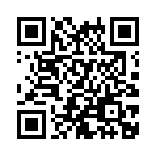 QR Code for 371YhZ5sHF84DcPRofT7oWUv4vnkSphCLQ