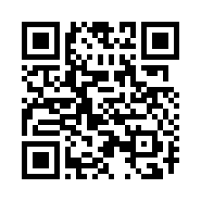 QR Code for 371Z8iaHTj4ZV9dSKjsEzmadJCkZUX5rg2