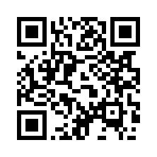 QR Code for 371Z96jLh7WpGWV6z7etciyns1ZZ5PyZeN