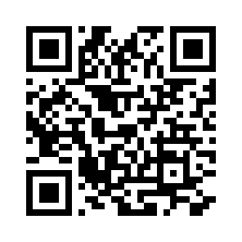 QR Code for 371ZB7m92kRxxPo5d5B1GTCnvmvbRohLnc