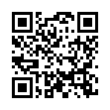 QR Code for 371ZCKZYSzTNeVnY1Ax7xFcWVidRV4ayuL