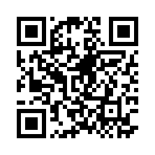 QR Code for 371ZDPgSJJCNTrZYNteAiFGmmaTDFujUxC