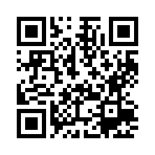 QR Code for 371ZPUnqD4Cuxaqs37SwGDqbcJT54Fq5Hf