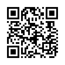 QR Code for 371Zc3re2sREWQstrAZ2hxXYVS7FSCzuWg