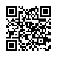 QR Code for 371ZeoChKarUy6ftgQWFdTSv2Me1fdKGZ8