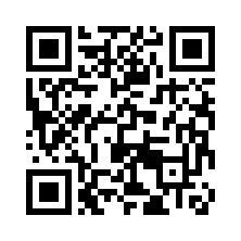 QR Code for 371ZpR9ZGLDyhd4ezRPdHd9kpUsbpmqCDW