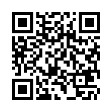 QR Code for 371ZrUMzzZR3j9MXFeguRoNYGcTYckZDDA