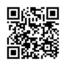 QR Code for 371a8Vf6hf85iyz1Xi7VEBsKCwALwt1VJM