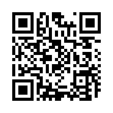 QR Code for 371aEKzDTFLdYP73yDEMdhUhmb2UrE2fFD