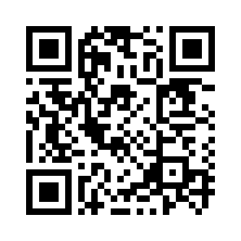 QR Code for 371aFDCLjx6AcseHCwSUM2FA4qfX3bZ8ba