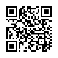 QR Code for 371aJ8avWPLwCXfE5cfFL4sv8rmsu8qfv4