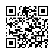 QR Code for 371aN3wPpfBvg55PyY9Kxs3QXairTNd5X8
