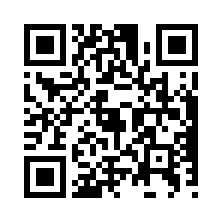 QR Code for 371aRPUvtsxFzBY2GjRT66ffTk7ZRqAScX