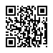 QR Code for 371aSca189g6BXYixLGdLcMnyd7e2DnvmD