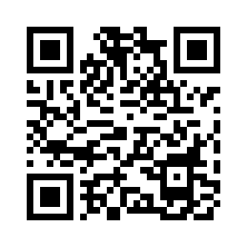 QR Code for 371aactiNh1Pksh7bYHqNFXP7oipSDj8gT