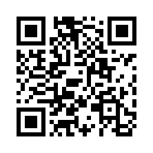 QR Code for 371aayAcBroqTW7trFcb71B254pxjTrMaU