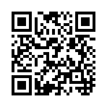 QR Code for 371aichwsoACB5Cuh3Z7G18GgucH6WyyhV