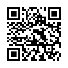QR Code for 371amFCd5eUJki5LSWNySBBwKVmrnK3kbt