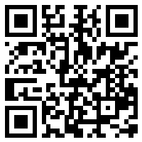 QR Code for 371apte5fbcGHZGYD78EXi4yhWCom3iW1W