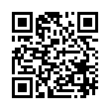 QR Code for 371aqSayDUX8CdktLrXfNhASooxF33qfhJ