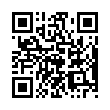 QR Code for 371arUsJ6GCVev4QGPJtRre2HNNTMcVBeB