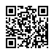 QR Code for 371b5GGEyGitJFribyJW6PpK7bGDsQmpdT