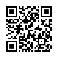 QR Code for 371b8CugZWhDpD3Uoa13KuLTjMjjMpp5e3