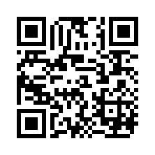 QR Code for 371b8Y8n7RBTMpM62oGvMsMUS5pDffpX72