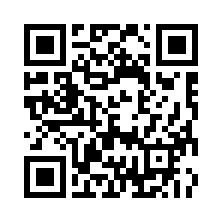 QR Code for 371bLmkXrdprsjviQGqxwQLKrh375nc5a8