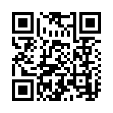 QR Code for 371bT2TWrLPwFKu9PmMPUusFRFrpmaurpg
