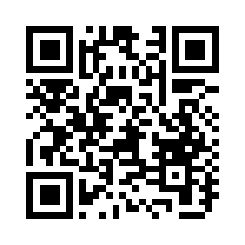 QR Code for 371bXoLb6WQvurkALWiMW7tF2sunVL97Tx