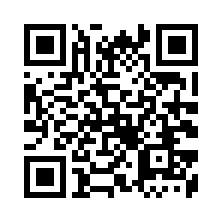 QR Code for 371baPrPxZsdiYGzTkWC4nTFBJm2VBdJi3