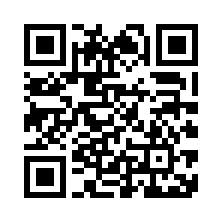 QR Code for 371bauu2Gs6imArcgQPvX5LLWEb49sLEcH
