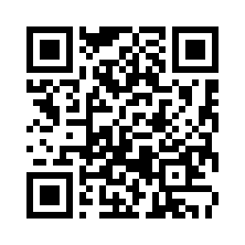 QR Code for 371bcG5ypXzzCoHZsow7gpkyUECmAxPHpK
