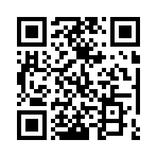 QR Code for 371bqeobj5wByDXCZSTkz7AA1AQS2Aj9a1