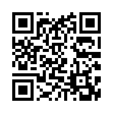 QR Code for 371bruxCfi6uwsZVMbLop8Q8zRrCHeNasL