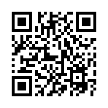 QR Code for 371c2TCuzhAoe2UVr71M3X6tyQnUPPiUAg