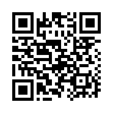 QR Code for 371cApZRKzbDNJpafsruSsFDgrhsDHqYQp